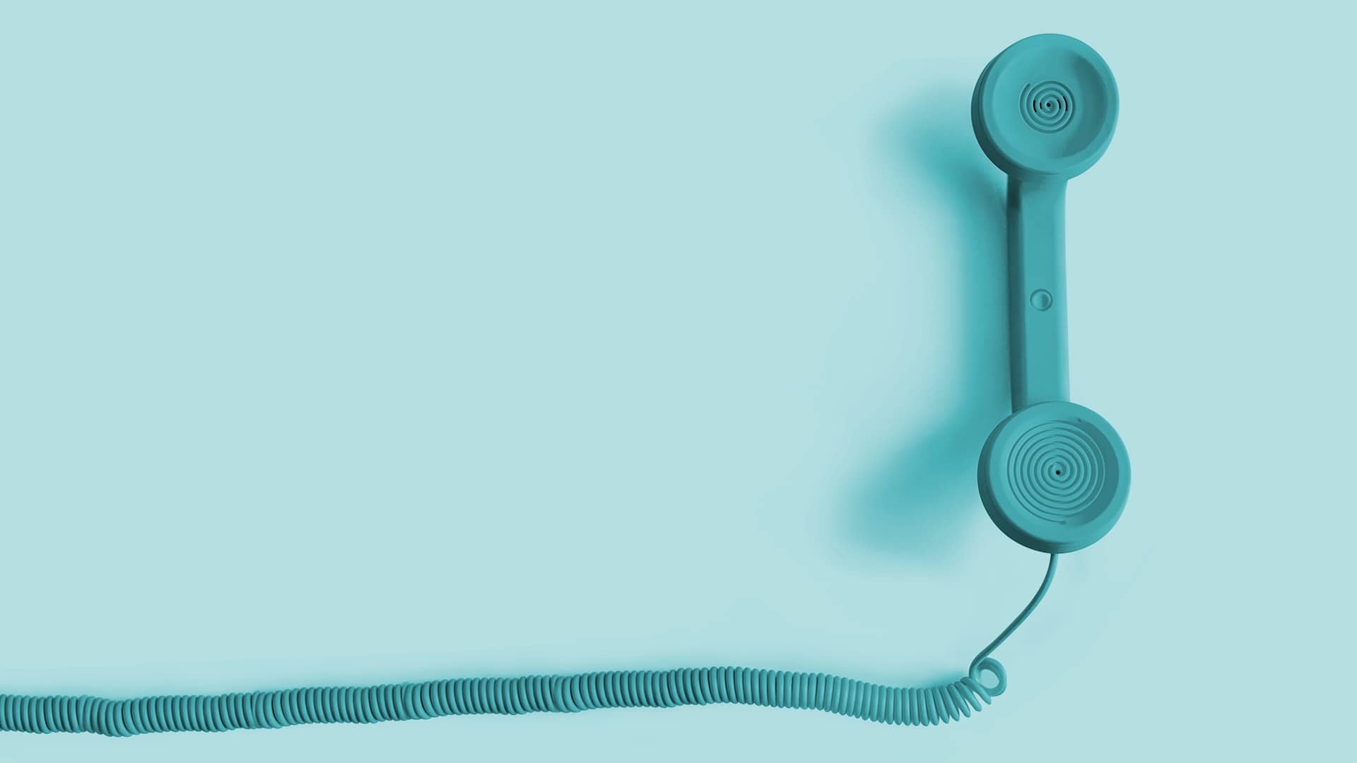 leti-im-birkil-savunma